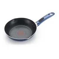 T-Fal 2-pc. Aluminum Non-Stick Frying Pan