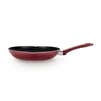 T-Fal  2-pc. Aluminum Frying Pan