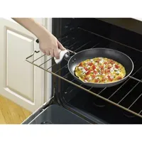 T-Fal 2-pc. Non-Stick Frying Pan