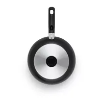 T-Fal 3-pc. Non-Stick Frying Pan