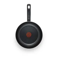 T-Fal 3-pc. Non-Stick Frying Pan