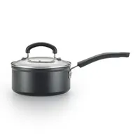 T-Fal 12-pc. Non-Stick Cookware Set