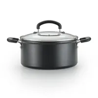 T-Fal 12-pc. Non-Stick Cookware Set