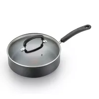 T-Fal 12-pc. Non-Stick Cookware Set