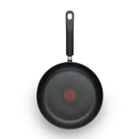 T-Fal 12-pc. Non-Stick Cookware Set