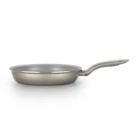 T-Fal 11.5" Aluminum Frying Pan