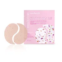 Patchology Moodpatch Happy Place Eye Gels 5 Pair