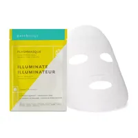 Patchology Flashmasque Illuminate Sheet Mask