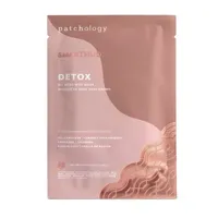 Patchology Smartmud Mud Masque