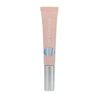 Patchology Lip Service Gloss-To-Balm Treatment Face Treatments