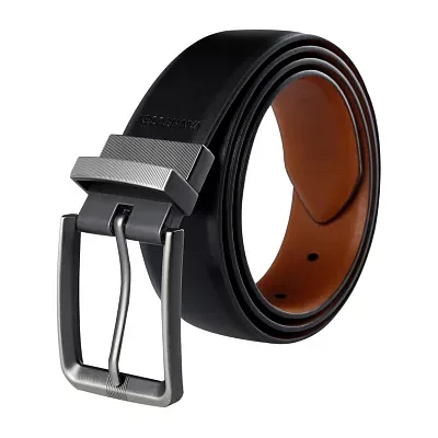 Van Heusen Mens Belt