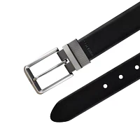 Van Heusen Mens Belt