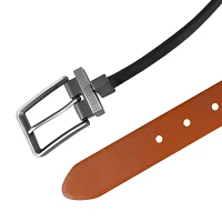 Van Heusen Mens Belt