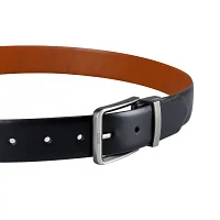 Van Heusen Mens Belt