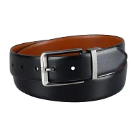 Van Heusen Mens Belt