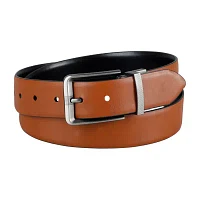 Van Heusen Mens Belt