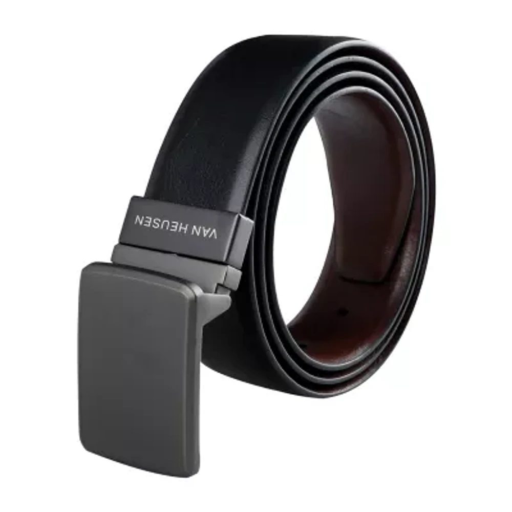 Van Heusen Mens Belt