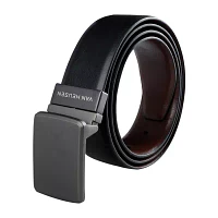 Van Heusen Mens Belt