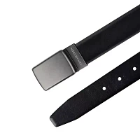 Van Heusen Mens Belt