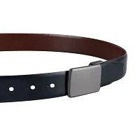 Van Heusen Mens Belt