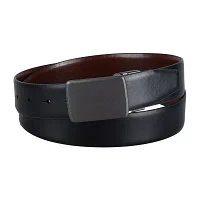 Van Heusen Mens Belt