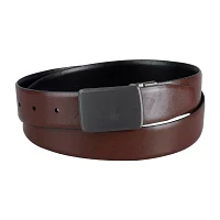 Van Heusen Mens Belt