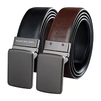 Van Heusen Mens Belt