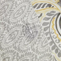 Madison Park Loleta 3-pc. Duvet Cover Set