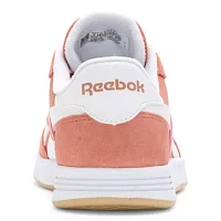 Reebok Court Advance Womens Sneakers