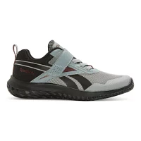 Reebok Rush Runner Little Boys Running Shoes