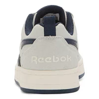 Reebok Boys Royal Prime 2.0 Sneakers