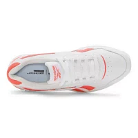 Reebok Glide Ripple Clip Womens Sneakers