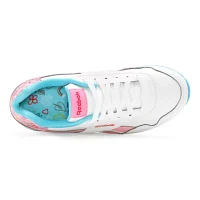 Reebok Girls Royal Classic Jogger 3.0 Sneakers