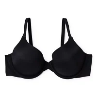 Ambrielle Everyday Demi Bra