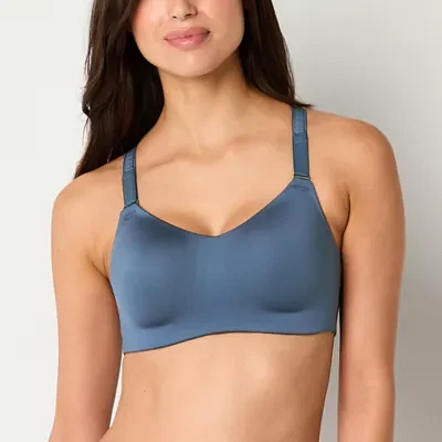 Xersion High Support Racerback Sports Bra