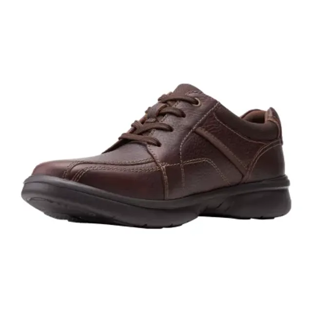 Clarks Gessler Oxford | Foxvalley