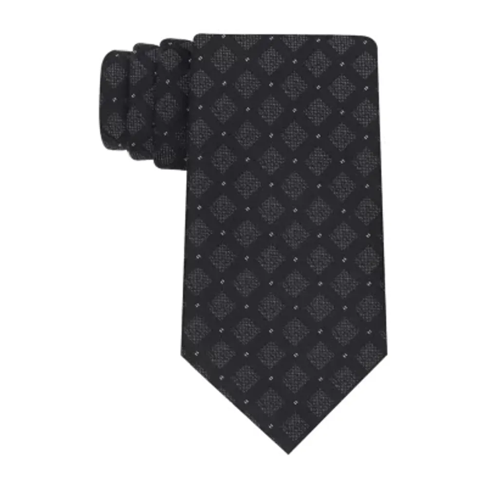 Stafford Grid Tie