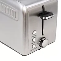 Kalorik 2-Slice Rapid Toaster