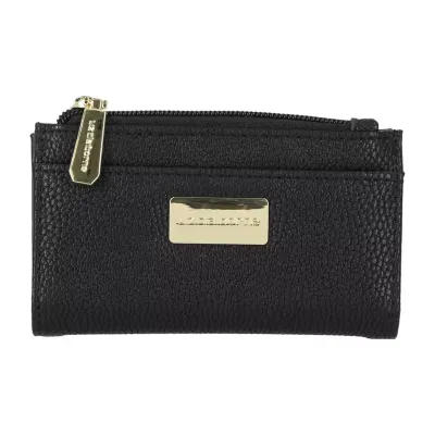 Liz Claiborne Skiiny Wallet