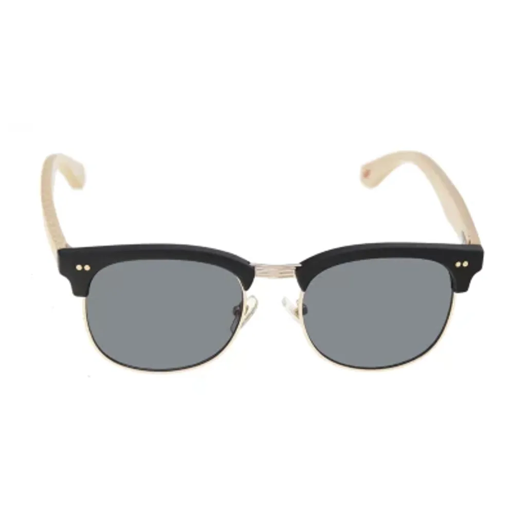 Dockers Polarized Dark Tortoise Wayfarer Sunglasses 37993ldp200 | Sunglasses  | Clothing & Accessories | Shop The Exchange