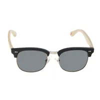 Dockers Mens Browline Sunglasses