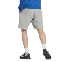 Reebok Mens Workout Shorts