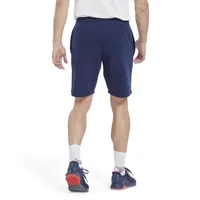 Reebok Mens Workout Shorts