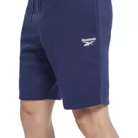 Reebok Mens Workout Shorts