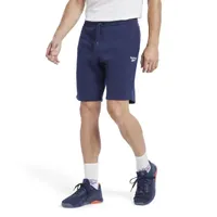 Reebok Mens Workout Shorts