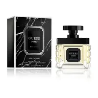 GUESS Uomo Men / Homme Eau De Toilette