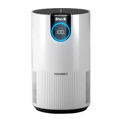 Shark True Hepa Air Purifiers