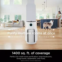 Shark Neverchange Max Air Purifiers