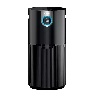 Shark True Hepa Max Air Purifiers