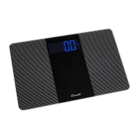 Escali® Extra Wide Bathroom Scale